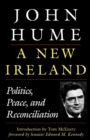 New Ireland : Politics, Peace, and Reconciliation - eBook