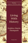 Living With History - eBook