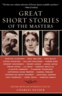 Great Short Stories of the Masters - eBook