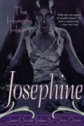 Josephine Baker : The Hungry Heart - eBook