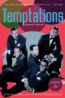 Temptations : Revised and Update - eBook