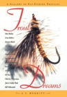 Trout Dreams - eBook
