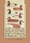 Wild Fowl Decoys - eBook
