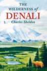 Wilderness of Denali - eBook