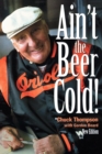 Ain't the Beer Cold! - eBook