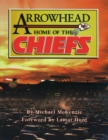 Arrowhead Home of the Chiefs - eBook