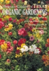 Texas Organic Gardening - eBook