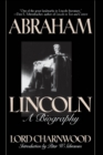 Abraham Lincoln : A Biography - eBook
