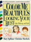 Color Me Beautiful's Looking Your Best : Color, Makeup and Style - eBook