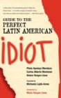Guide to the Perfect Latin American Idiot - eBook