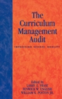 Curriculum Management Audit : Improving School Quality - eBook