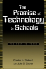 The Promise of Technology in Schools : The Next 20 Years - eBook