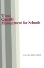 Total Quality Management for Schools - eBook