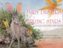 Fairy Dusters and Blazing Stars : Exploring Wildflowers with Children - eBook