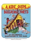 Kids' Guide to Building Forts - eBook