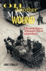 On Another Man's Wound - eBook