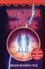 Walker of Time - eBook