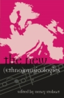 New (Ethno)musicologies - eBook