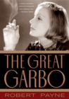 The Great Garbo - eBook