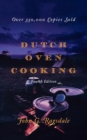 Dutch Oven Cooking - eBook