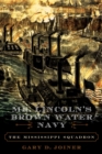 Mr. Lincoln's Brown Water Navy : The Mississippi Squadron - eBook