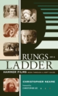 Rungs on a Ladder : Hammer Films Seen Through a Soft Gauze - eBook