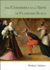 Commedia dell'Arte of Flaminio Scala : A Translation and Analysis of 30 Scenarios - eBook