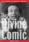 Divine Comic : The Cinema of Roberto Benigni - eBook