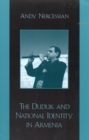 The Duduk and National Identity in Armenia - eBook