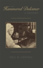 Hammered Dulcimer : A History - eBook