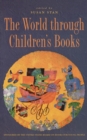 World through Children's Books - eBook