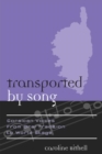 Transported by Song : Corsican Voices from Oral Tradition to World Stage - eBook