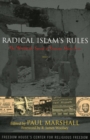 Radical Islam's Rules : The Worldwide Spread of Extreme Shari'a Law - eBook