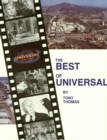 Best of Universal - eBook