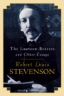 Lantern-Bearers and Other Essays - eBook