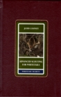 Advanced Scouting for Whitetails - eBook