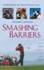 Smashing Barriers : Race and Sport in the New Millenium - eBook