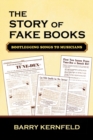 Story of Fake Books : Bootlegging Songs to Musicians - eBook