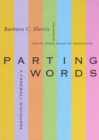 Parting Words : A Farewell Discourse - eBook
