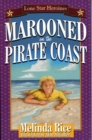 Marooned On The Pirate Coast - eBook