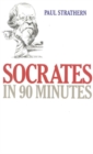 Socrates in 90 Minutes - eBook