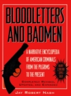 Bloodletters and Badmen - eBook