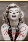Immortal Marilyn : The Depiction of an Icon - eBook