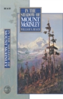 In the Shadow of Mount McKinley - eBook