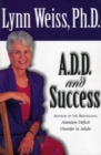 A.D.D. and Success - eBook