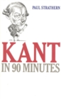 Kant in 90 Minutes - eBook