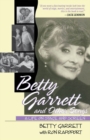 Betty Garrett and Other Songs : A Life on Stage and Screen - eBook