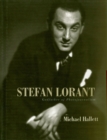 Stefan Lorant : Godfather of Photojournalism - eBook