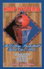 Hoop Hysteria : The College Basketball Trivia Quiz Book - eBook