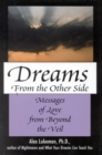 Dreams from the Other Side : Messages of Love from Beyond the Veil - eBook